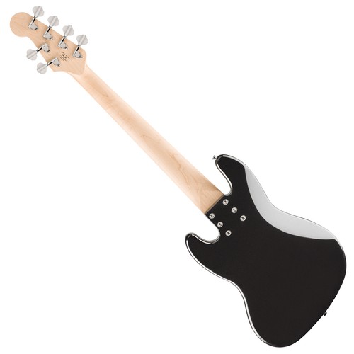 Squier fender jazz - jazz, bass