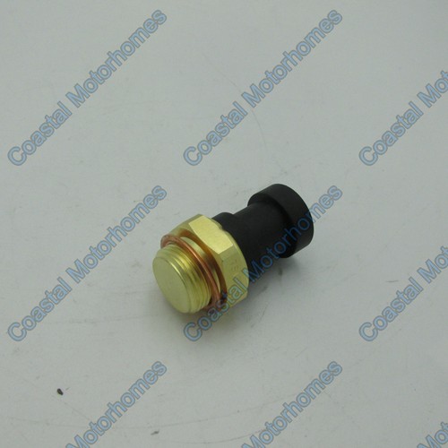 Fits fiat ducato - ducato, boxer