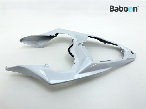 Tail fairing yamaha yzf - tail,