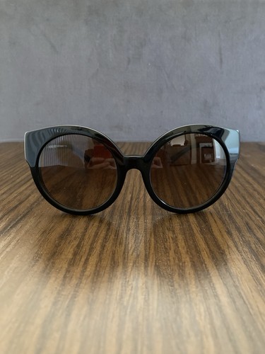 Michael kors adelaide mk - kors,