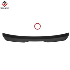 FOR BMW 1 SERIES F20 F21 M140I