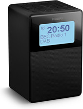 Philips TAR5100 Splash-Proof