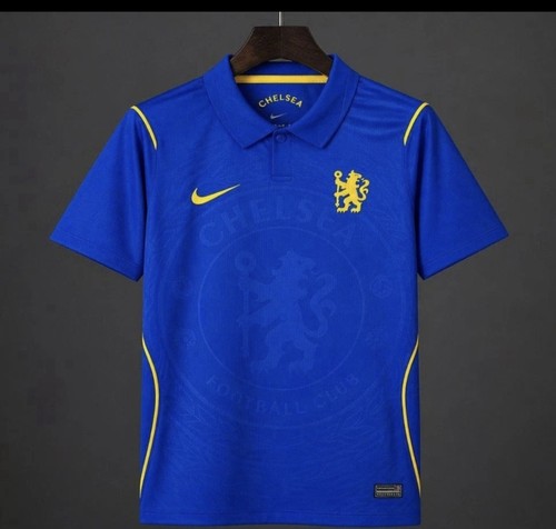 Fan chelsea home - chelsea,
