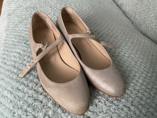 Hobbs suede leather - hobbs,