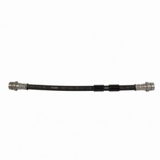 Motorcraft OEM BRHR-228 Rear