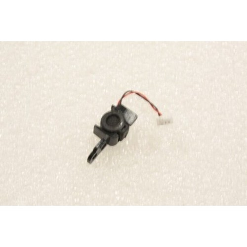 Toshiba qosmio g10 100 mic - qosmio,
