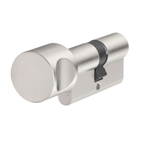 Abus 54910 ke60np euro - 54910,