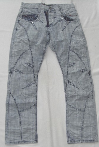 Cipo baxx men - pants, w31