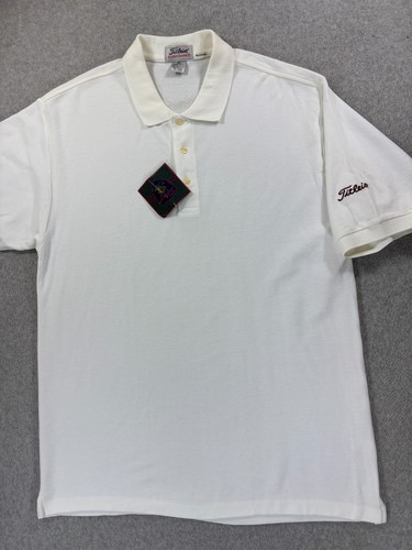 Nwt titleist corbin - by,