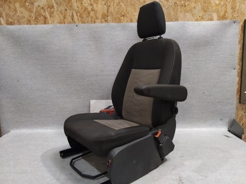 Ford transit custom 290 - ford,