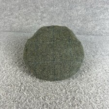 Failsworth Flat Cap Mens Small
