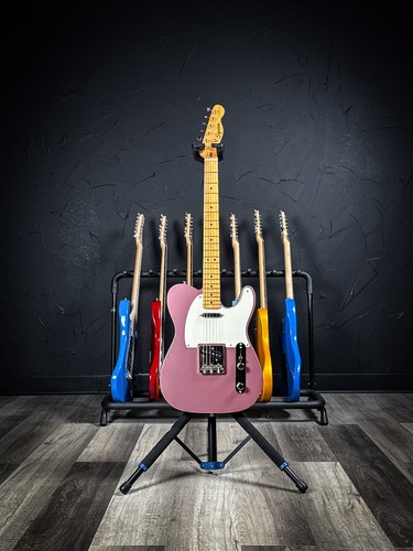 Squier classic vibe 50s - squier,