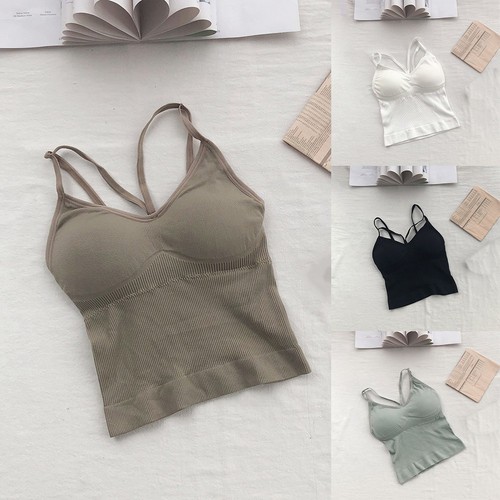Trendy deep neck strapless - deep,