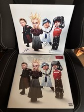 NEW 5 SECONDS OF SUMMER 5SOS