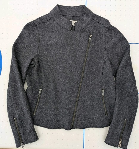 Women hobbs florence - women's, biker