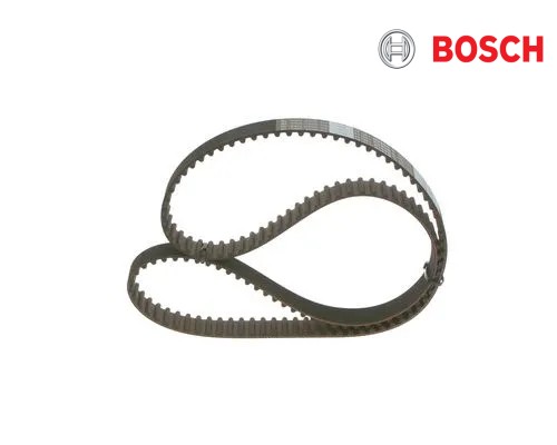 Engine timing belt 987 949 - engine,