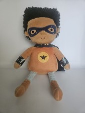 Little Town Timeless Toys