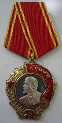 Ussr soviet union - union, russian