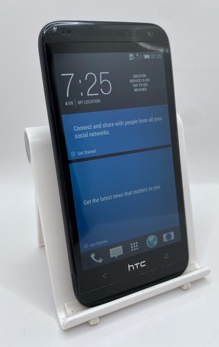 Htc sensation black - sensation, xe