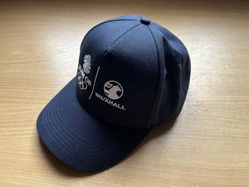 Official team cap new - team,