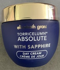 £140 ELIZABETH GRANT