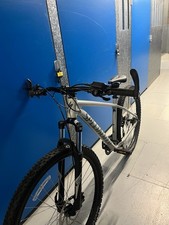 Specialized Mountain Bike