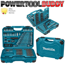 Makita E-10883 221 Piece
