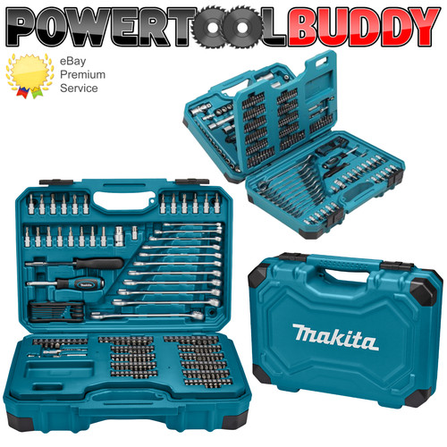 Makita 10883 221 - makita, piece