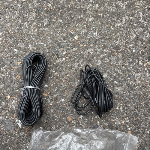 Transcan probes - transcan,