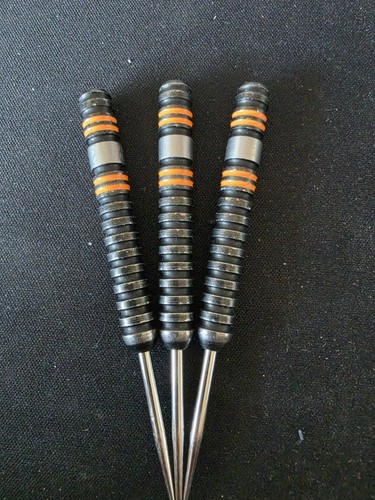 Amberjack pro 26g - amberjack, 90%