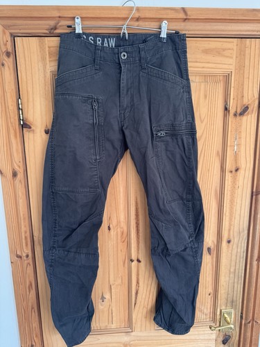 Star raw men - star, men’s