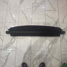 RANGE ROVER SPORT L461