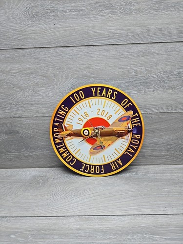 Royal air force - royal,