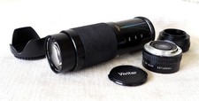 Sony nex mount dslr fit - nex,