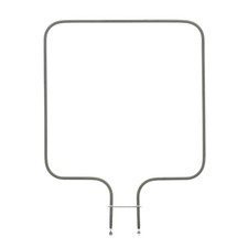Electrolux Oven Bottom Element