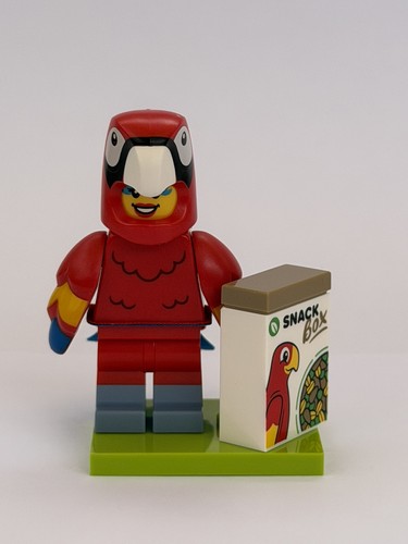 Lego 71051 collectable - 71051,