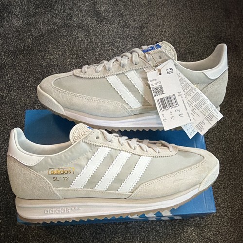 Adidas 72 rs - adidas,