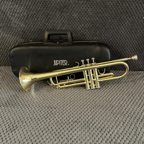 Jupiter jtr 300 - jtr-300, bb