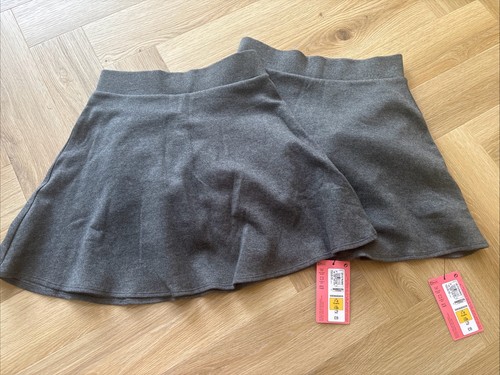 Pack marks spencer - pack,