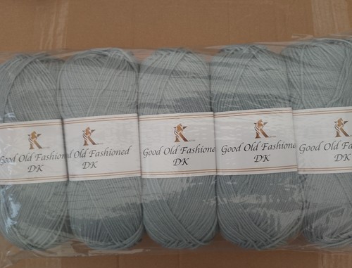 500g knitco good - knitco,