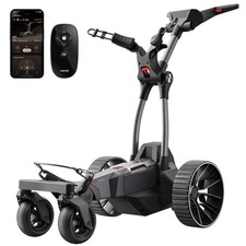 NAVEE Birdie 3 Electric Remote