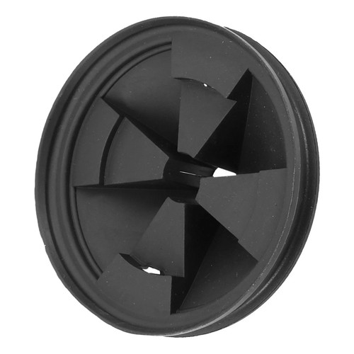 Replacement garbage disposal - replacement,