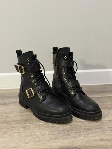 Women barbour boots - women, 37