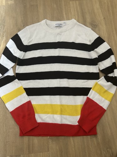 Brave soul ladies - soul, jumper