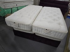 John Lewis  Superking 180 x