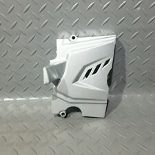 ♻️ Pioneer Nevada 125 XF125L-4B Front Sprocket Cover Guard ♻️