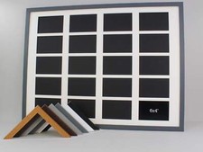 Suits Twenty 6x4" photos