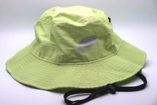 NIKE SPORTSWEAR COLLECTION