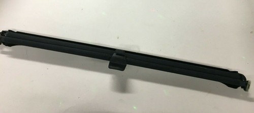 Renault clio mk3 front sun - renault,