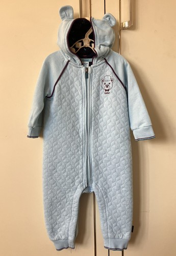 Ted baker baby boy pram - *baby,